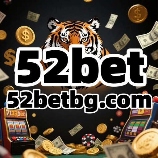 52bet